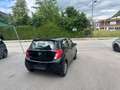 Opel Karl Edition Schwarz - thumbnail 15
