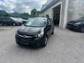 Opel Karl Edition Schwarz - thumbnail 3