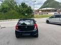 Opel Karl Edition Schwarz - thumbnail 16