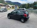 Opel Karl Edition Schwarz - thumbnail 17