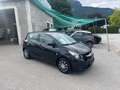 Opel Karl Edition Schwarz - thumbnail 8