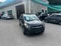 Opel Karl Edition Schwarz - thumbnail 6