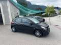 Opel Karl Edition Schwarz - thumbnail 9