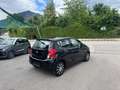Opel Karl Edition Schwarz - thumbnail 14