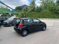 Opel Karl Edition Schwarz - thumbnail 13
