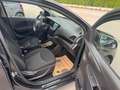 Opel Karl Edition Schwarz - thumbnail 24
