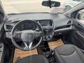 Opel Karl Edition Schwarz - thumbnail 21