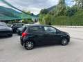 Opel Karl Edition Schwarz - thumbnail 12