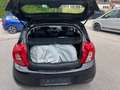 Opel Karl Edition Schwarz - thumbnail 22