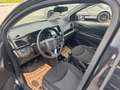 Opel Karl Edition Schwarz - thumbnail 18