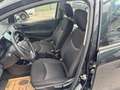 Opel Karl Edition Schwarz - thumbnail 19