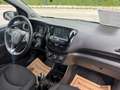 Opel Karl Edition Schwarz - thumbnail 25