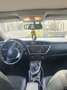Toyota Auris Auris 5p 1.8h Active+ Bianco - thumbnail 3