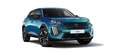 Peugeot 2008 N  Hybrid 145 eDCS6 Allure Azul - thumbnail 1