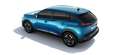 Peugeot 2008 N  Hybrid 145 eDCS6 Allure Azul - thumbnail 4