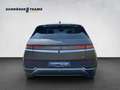 Hyundai IONIQ 5 Elektro 77,4 kWh Techniq NSCC/NAVI/LED Gris - thumbnail 4