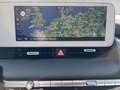Hyundai IONIQ 5 Elektro 77,4 kWh Techniq NSCC/NAVI/LED Gris - thumbnail 10