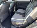 Hyundai IONIQ 5 Elektro 77,4 kWh Techniq NSCC/NAVI/LED Gris - thumbnail 6
