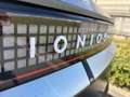 Hyundai IONIQ 5 Elektro 77,4 kWh Techniq NSCC/NAVI/LED Gris - thumbnail 13