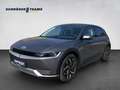 Hyundai IONIQ 5 Elektro 77,4 kWh Techniq NSCC/NAVI/LED Gris - thumbnail 1