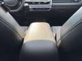 Hyundai IONIQ 5 Elektro 77,4 kWh Techniq NSCC/NAVI/LED Gris - thumbnail 11