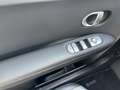 Hyundai IONIQ 5 Elektro 77,4 kWh Techniq NSCC/NAVI/LED Gris - thumbnail 12