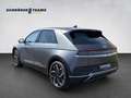 Hyundai IONIQ 5 Elektro 77,4 kWh Techniq NSCC/NAVI/LED Gris - thumbnail 3