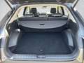 Hyundai IONIQ 5 Elektro 77,4 kWh Techniq NSCC/NAVI/LED Gris - thumbnail 14
