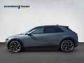 Hyundai IONIQ 5 Elektro 77,4 kWh Techniq NSCC/NAVI/LED Gris - thumbnail 2