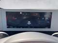 Hyundai IONIQ 5 Elektro 77,4 kWh Techniq NSCC/NAVI/LED Gris - thumbnail 9