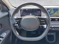 Hyundai IONIQ 5 Elektro 77,4 kWh Techniq NSCC/NAVI/LED Gris - thumbnail 8