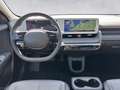Hyundai IONIQ 5 Elektro 77,4 kWh Techniq NSCC/NAVI/LED Gris - thumbnail 7