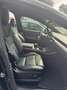 Tesla Model X Model X 90 kWh Dual Motor Performance Noir - thumbnail 3