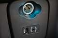 MINI Cooper Mini 1.5 Chili AUTOMAAT! XENON LEDER GROOT NAVI CL Blauw - thumbnail 39