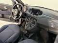 Fiat 500 500 III 2015 1.0 hybrid Cult 70cv Gris - thumbnail 19