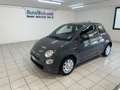 Fiat 500 500 III 2015 1.0 hybrid Cult 70cv Grigio - thumbnail 5