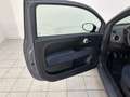 Fiat 500 500 III 2015 1.0 hybrid Cult 70cv Grigio - thumbnail 14