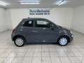 Fiat 500 500 III 2015 1.0 hybrid Cult 70cv Grigio - thumbnail 6