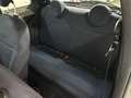 Fiat 500 500 III 2015 1.0 hybrid Cult 70cv Gris - thumbnail 17