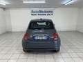 Fiat 500 500 III 2015 1.0 hybrid Cult 70cv Grigio - thumbnail 10