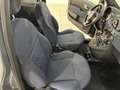 Fiat 500 500 III 2015 1.0 hybrid Cult 70cv Gris - thumbnail 20