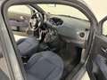 Fiat 500 500 III 2015 1.0 hybrid Cult 70cv Gris - thumbnail 18