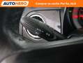 Fiat 500 1.0 Mild-Hybrid Sport Negro - thumbnail 26