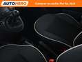 Fiat 500 1.0 Mild-Hybrid Sport Negro - thumbnail 25