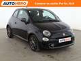 Fiat 500 1.0 Mild-Hybrid Sport Negro - thumbnail 8
