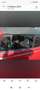 Volkswagen Beetle cabrio - thumbnail 8