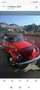 Volkswagen Beetle cabrio - thumbnail 6