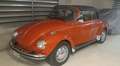 Volkswagen Beetle cabrio - thumbnail 3