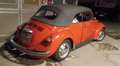 Volkswagen Beetle cabrio - thumbnail 2