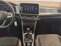 Volkswagen T-Roc Style TDI 4MOTION DSG Noir - thumbnail 10